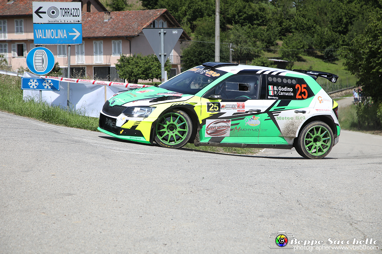 VBS_2379 - Rally Nazionale il Grappolo 2024 - Gara.jpg